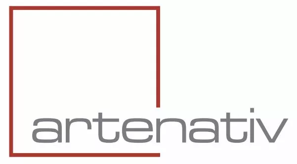 artenativ GmbH artenativ GmbH