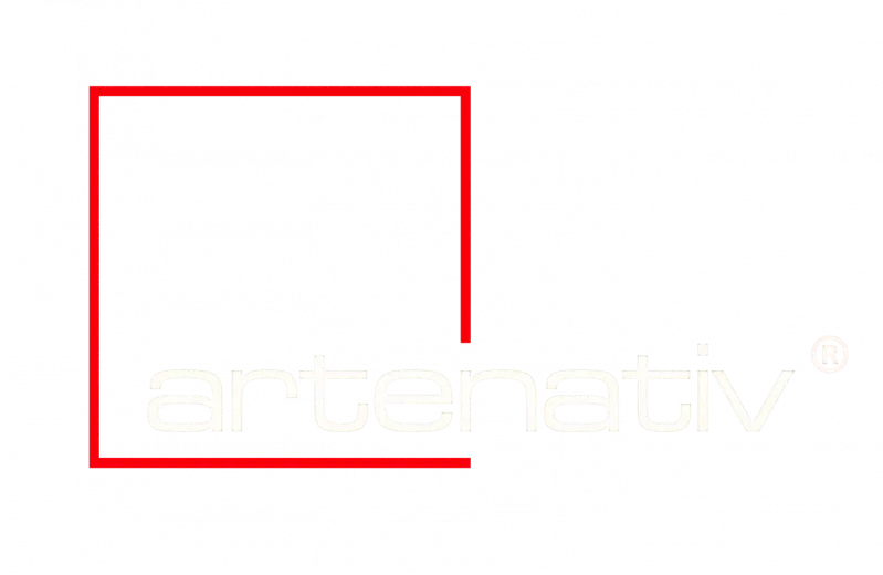 artenativ GmbH