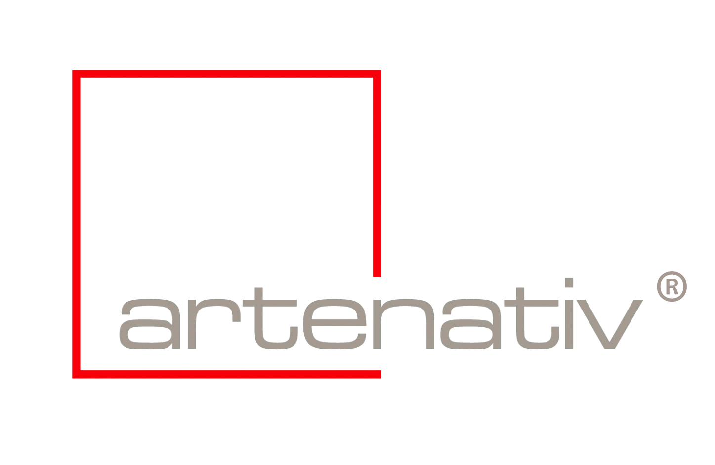 artenativ GmbH