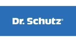 Logo Dr. Schutz