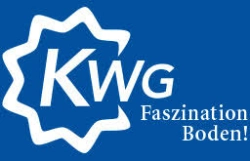 Logo KWG