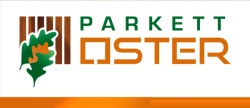 Logo Parkett Oster