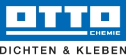 Logo OTTO Dichten & Kleben